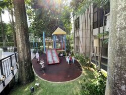 The Mayfair (D22), Condominium #531278661